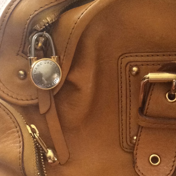 Sold - Picture 2 of 6